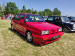 IMG 20230528 113218