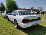 IMG 20230528 111551
