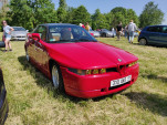 IMG 20230528 113530