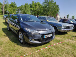 IMG 20230528 110525