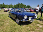 IMG 20230528 114306