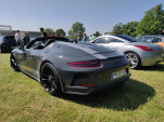 IMG 20230528 110710