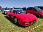 IMG 20230528 111726