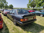 IMG 20230528 113513
