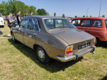 IMG 20230528 114426