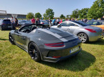 IMG 20230528 110713
