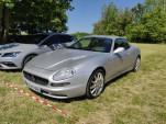 IMG 20230528 113456
