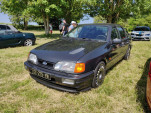 IMG 20230528 113525