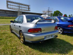 IMG 20230528 112415