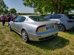 IMG 20230528 113436