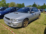IMG 20230528 112428