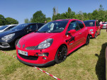 IMG 20230528 111231
