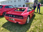 IMG 20230528 111710