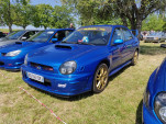 IMG 20230528 112904