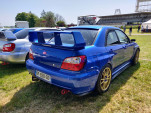 IMG 20230528 112813