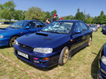 IMG 20230528 112442