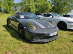 IMG 20230528 110655