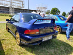 IMG 20230528 112506