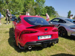 IMG 20230528 111129