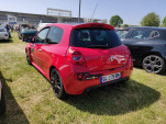 IMG 20230528 111220