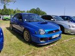 IMG 20230528 112752