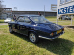 IMG 20230528 114321