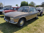 IMG 20230528 114416