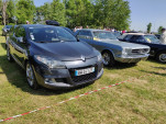 IMG 20230528 110609