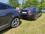 IMG 20230528 114526
