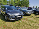 IMG 20230528 110608