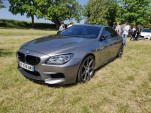 IMG 20230528 113256