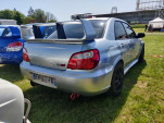 IMG 20230528 112631