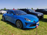 IMG 20230528 114129
