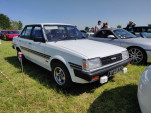 IMG 20230528 111448
