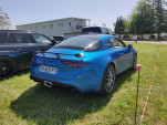 IMG 20230528 114117
