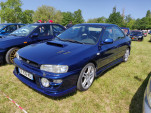 IMG 20230528 112434