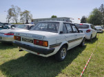 IMG 20230528 111428
