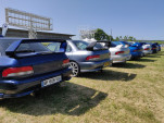 IMG 20230528 112213