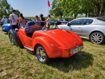 IMG 20230528 113425