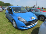 IMG 5899