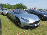IMG 5869