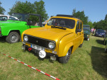 IMG 6071