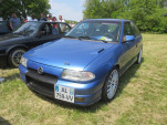 IMG 5977