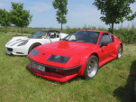IMG 5941