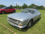 IMG 5949