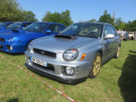 IMG 6086