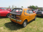 IMG 5973