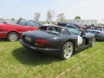 IMG 6023