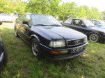 IMG 5983