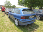 IMG 5976